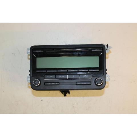 5M0035186AA VAG