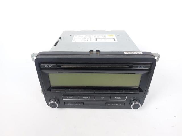 5M0035186AA VAG