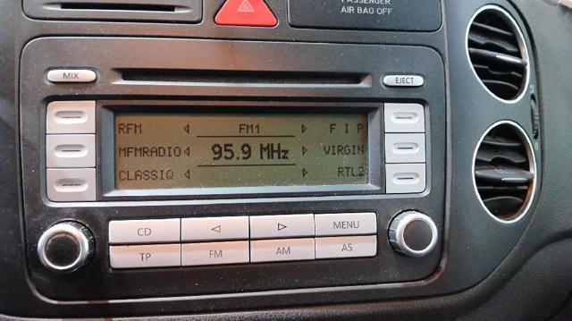 5M0035186B VAG
