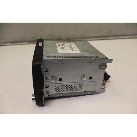 5M0035186J Radio AM/FM universal comprar Sevilla