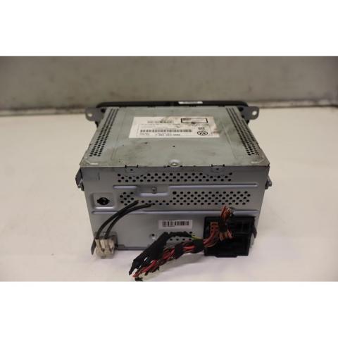 5M0035186J Radio AM/FM universal comprar Girona