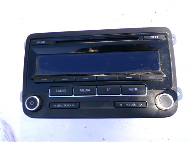 5M0035186J VAG