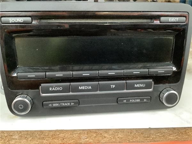 5M0035186J VAG