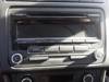 Sistema multimedia AM/FM 5M0035186J VAG