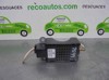 Amplificador De Señal 5M0035570B VAG