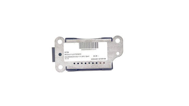 5M0035570B VAG