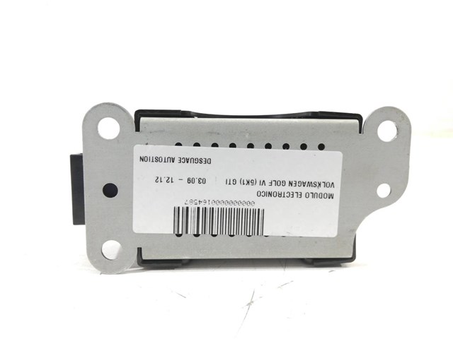 5M0035570B VAG