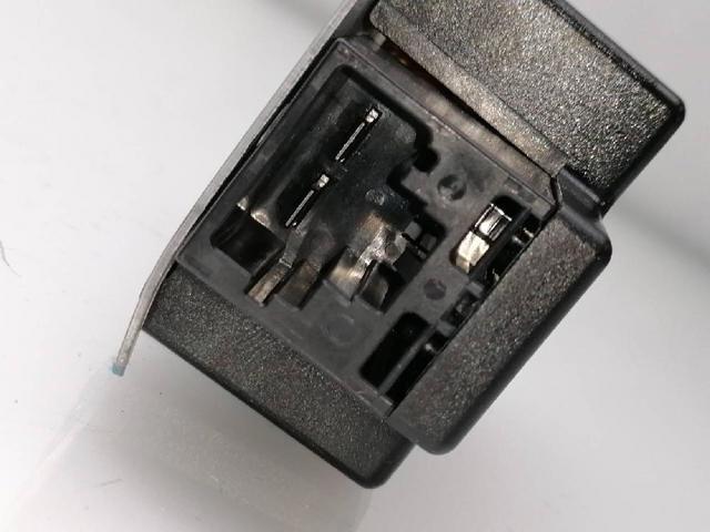 5M0035570B Amplificador de señal de antena  en stock Sabadell