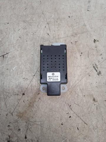 5M0035570B Amplificador de señal de antena  comprar en Reus