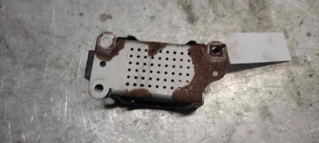 VAG 5M0035570B Amplificador de señal de antena  comprar en Ponferrada
