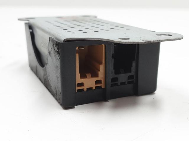 5M0035570B VAG Amplificador de señal de antena  comprar en Jaén