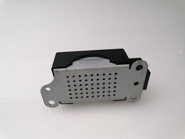 VAG 5M0035570B Amplificador de señal de antena  comprar en Ponferrada