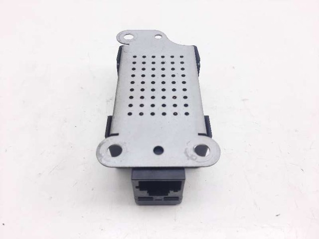 VAG 5M0035570B Amplificador de señal de antena  comprar en Albacete