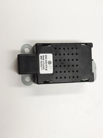 5M0035570B VAG