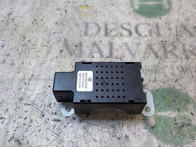 5M0035570B Amplificador de señal de antena  en stock Sabadell