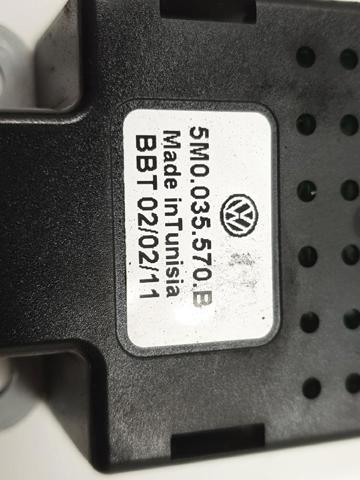 5M0035570B Amplificador de señal de antena  comprar en Pontevedra