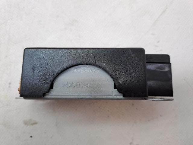 5M0035570B Amplificador de señal de antena comprar Sevilla