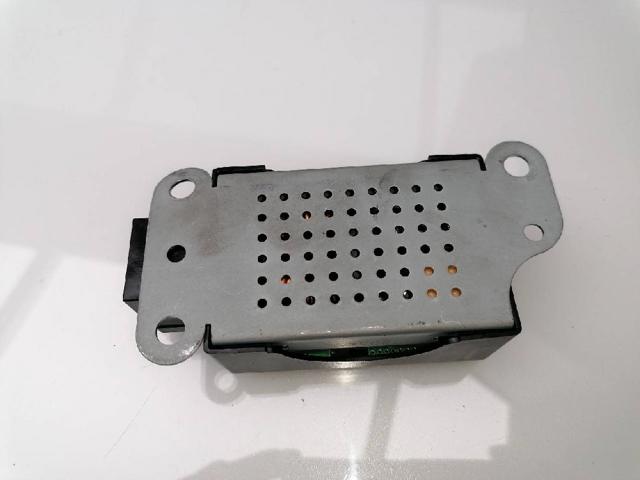 5M0035570B Amplificador de señal de antena  en stock Sabadell
