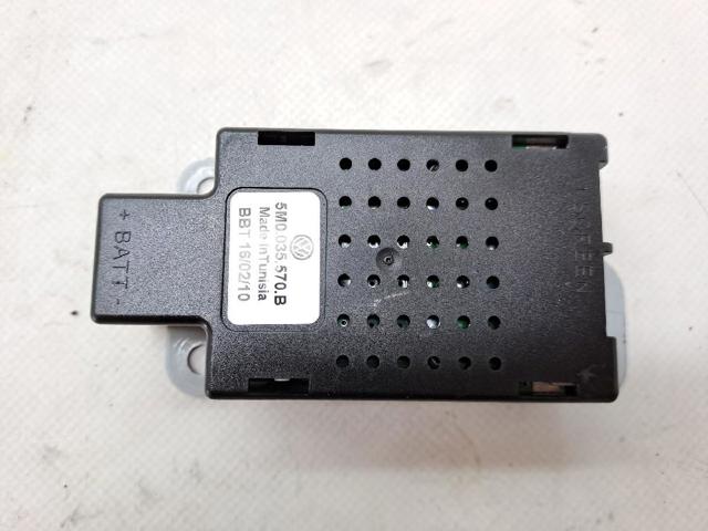 5M0035570B Amplificador de señal de antena  en stock Sabadell