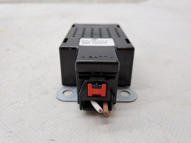 5M0035570B Amplificador de señal de antena  disponible Málaga