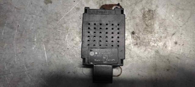 5M0035570B VAG Amplificador de señal de antena  comprar en Jaén