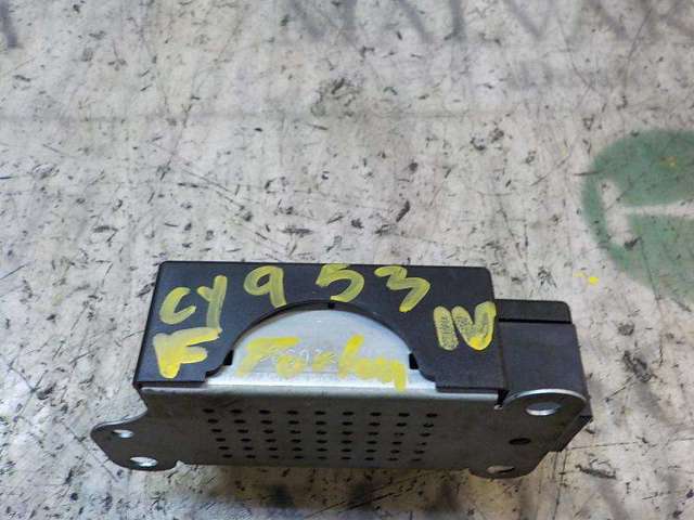 5M0035570B VAG Amplificador de señal de antena comprar Bilbao