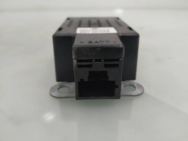 5M0035570B VAG