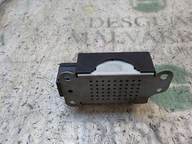 5M0035570B VAG Amplificador de señal de antena comprar Bilbao
