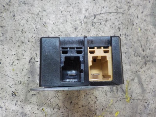 5M0035570B Amplificador de señal de antena  comprar en Pontevedra