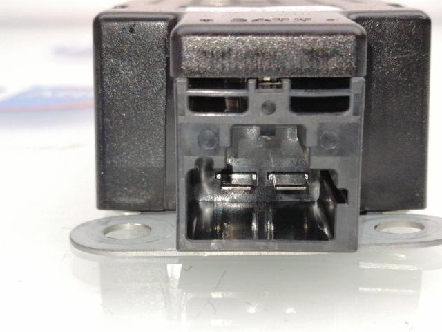 5M0035570B Amplificador de señal de antena  en stock Sabadell