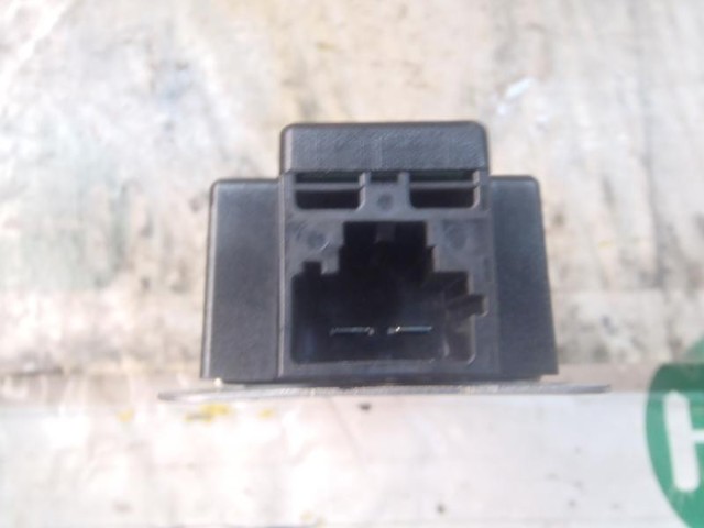 5M0035570B VAG Amplificador de señal de antena comprar Bilbao