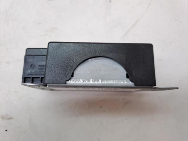 5M0035570B Amplificador de señal de antena  comprar en Pontevedra