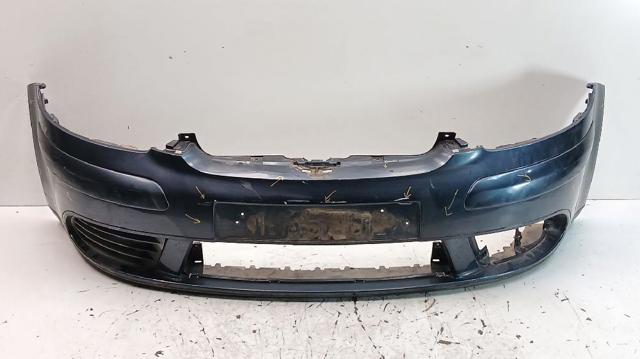 Comprar Defensa delantera Golf V 5M1, 521