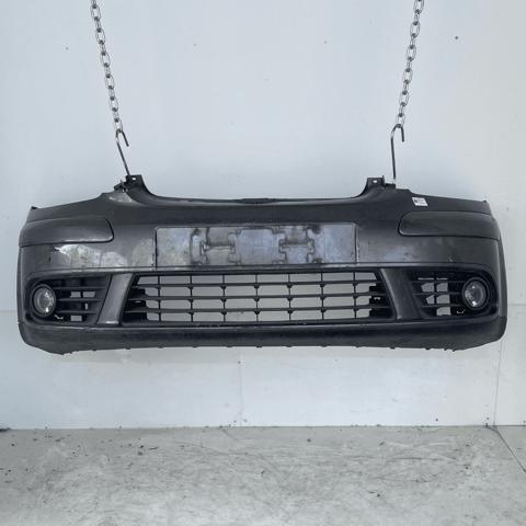 5M0807217EGRU VAG