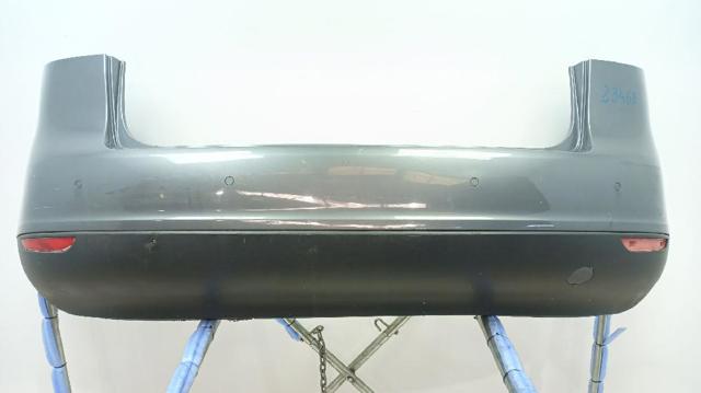 5M0807417A VAG
