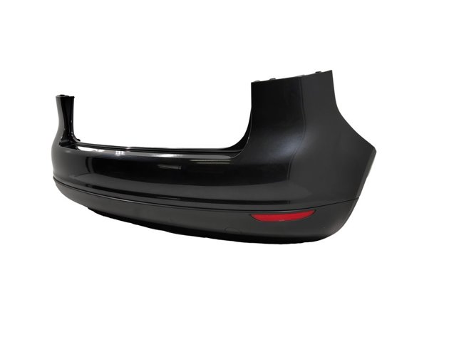 5M0807521 VAG