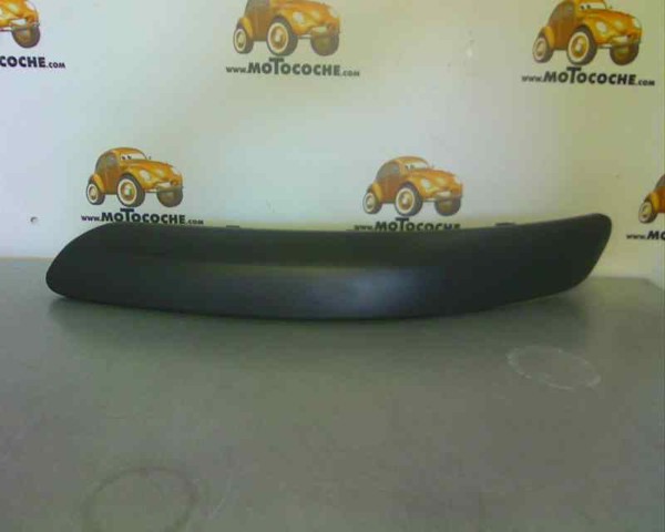 5M08076559B9 VAG