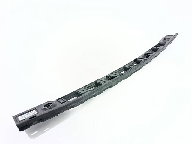 5M0807863 VAG