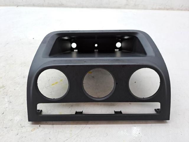 5M0819422 VAG