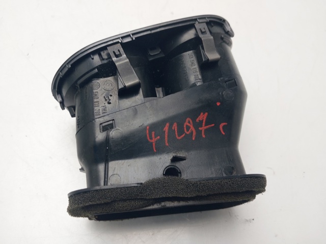 5M0819759 VAG