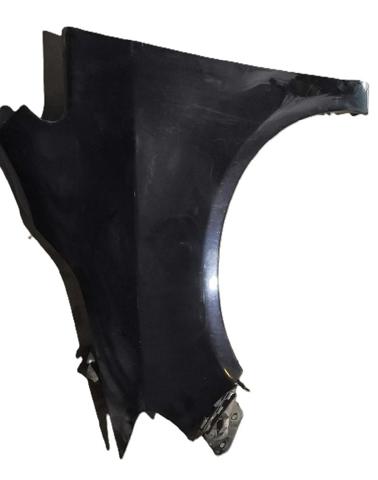 5M0821021 VAG