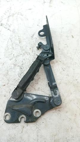 5M0823302 VAG