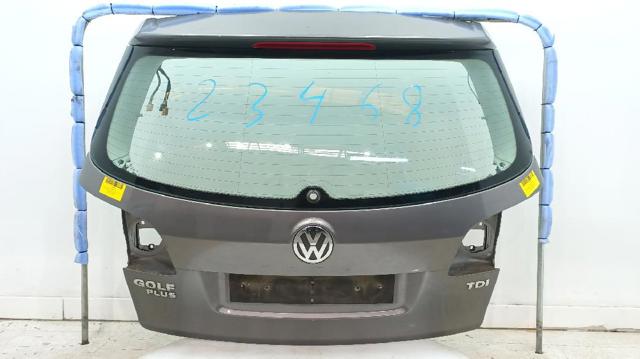 5M0827025H VAG