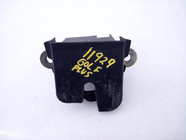 5M0827505B VAG
