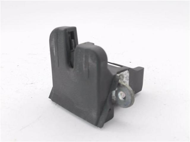 VAG 5M0827505B Cerradura de maletero comprar Barcelona