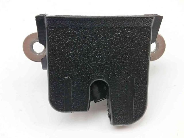 5M0827505B VAG Cerradura de maletero comprar Bilbao
