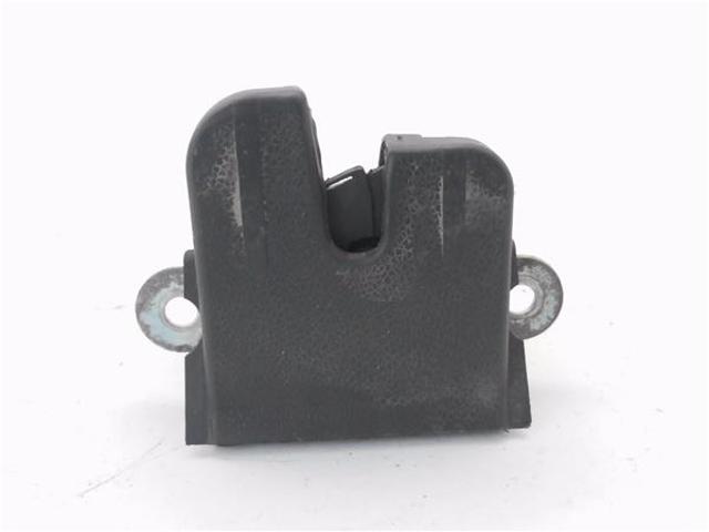 5M0827505B Cerradura de tapa de maletero  disponible Málaga