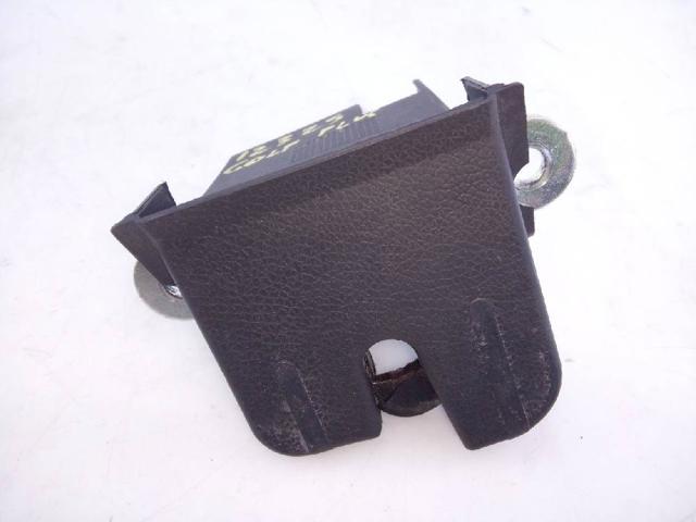 5M0827505B VAG
