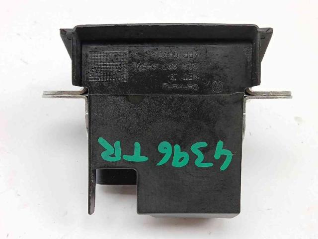 VAG 5M0827505B Cerradura de maletero comprar Barcelona