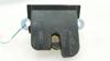 Cerradura de puerta trasera 5M0827505B VAG